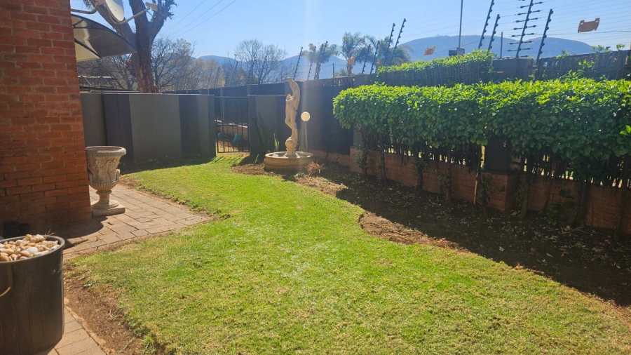 3 Bedroom Property for Sale in Melodie North West